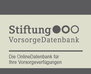 versorgungsvollmacht, Mnchen, vollmacht mit betreuungsverfgung, vorsorgevollmachten, Bonn, pflegevollmacht formular